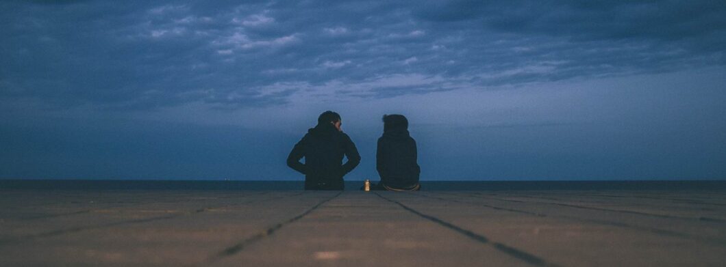 Il modo migliore per affrontare una perdita