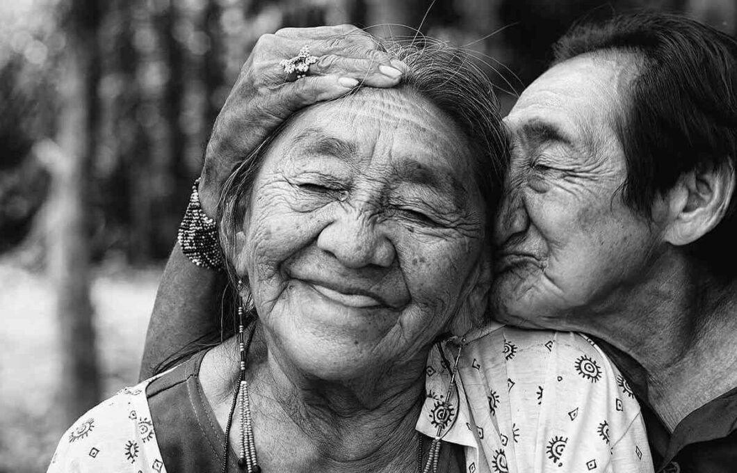 Onorare chi ci precede