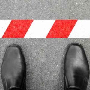 Riflessioni sul limite