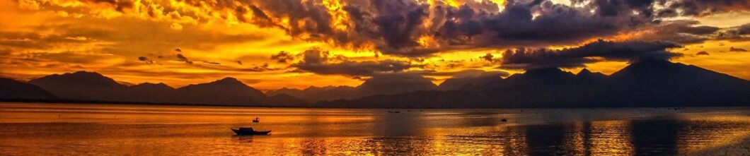 Non dire che la lotta